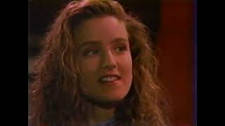 OLTL 2-8-93 Part 2