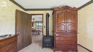 📍 429 39 Road • Minden, NE💲 $324,000