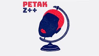 z++ - pEtAk