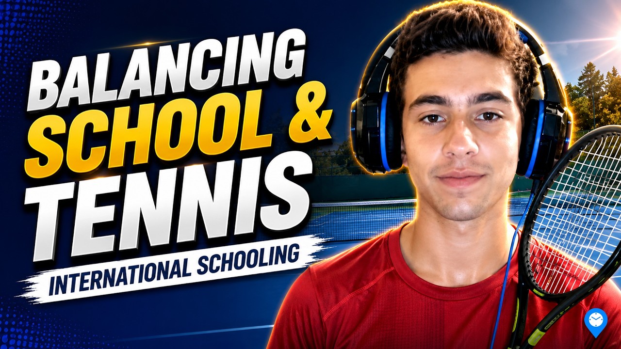 Ecuador's Most Trusted American Online High School International