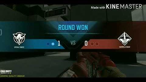 CALL OF DUTY gameplay (Season10) playing capture the flag in terminal 24/7