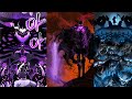 TOP 15 NECROMANCER 🔥 MANHWA/MANHUA 🥶 RECOMMENDATION 🍀 WITH OP MC Mp3 Song