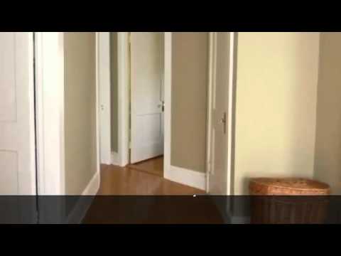 82 Concord St, Portland, ME home video tour
