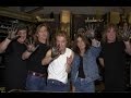 AC/DC Honored in Hollywood