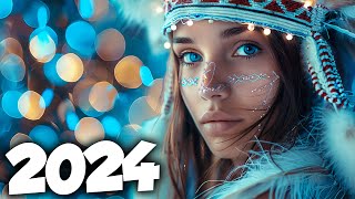 Top Eletro Hits 2024 Músicas Eletrônicas Dance Mais Tocadas Na Balada Alok, David Guetta Mix