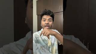 #sainithintech #tech videos #tech in Telugu #tech #for adult