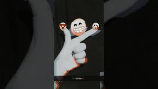 Snapchat new pic !! new song status !! Snapch Snapchat Status - hdvideostatus.com
