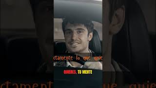 Visualiza Tus Metas y Actúa: ¡Poder Mental!