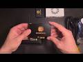 OverDMA Bundle – ¿Qué incluye? | Setup completo (Fuser + MAKCU + DMA)
