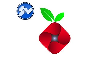 Pi-hole: Local DNS entries