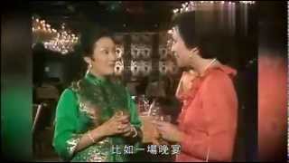 香港大事 1977