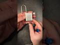 Join SEATTLELOCKSPORT.COM Come as you are 😎 #locksport #seattle #fun #lockpicking #diy
