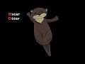Oscar Otter Abeka Song Oscar Otter Abeka Song