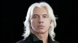 DMITRI HVOROSTOVSKY PASSION OF NAPLES. Dicitencello vuie