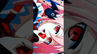 Krul Tepes Savage moments 💥🔥💯 #seraphoftheend #krultepes #animeedit #shorts #anime #yputubeshorts
