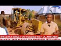 WAKAZI WA MAWEMERU KITONGOJI CHA MZALENDO WAMSHUKURU MWENYEKITI WA KIJIJI CHA MAWEMERU DETU MAKULA WAKAZI WA MAWEMERU KITONGOJI CHA MZALENDO WAMSHUKURU MWENYEKITI WA KIJIJI CHA MAWEMERU DETU MAKULA