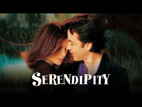 Serendipity Full Movie Fact and Story / Hollywood Movie Review in Hindi / John Cusack/@BaapjiReview