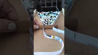 Marble Flow Video With Endless Colors and Motion#MarbleFlow #Colorful #Satisfying #Relax