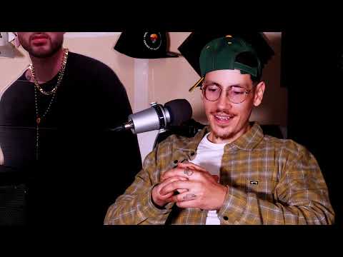 IRONCHEFWEEZ