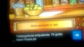 8000+ in bartender mix genius on mobile