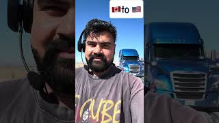 My First Long Trip Vlog in the USA | Arizona Adventure & Weight Loss Journey