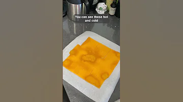 The Real Reason Microwaves Have A Spinning Tray Everyday Awesome 