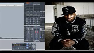 Young Jeezy – All We Do (Slowed Down)