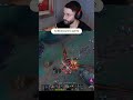 @Ekkosuna Part2 I Rediff live 24h #twitch  : zedkiiing #leagueoflegends  #fyp  #zed   #outplay