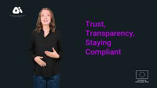 Module 4: Data Privacy, Security, and Ethical Data Management