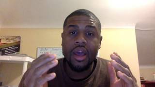 How To Make Money And Stay At Home With Easy Cash Code System