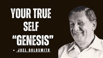 JESUS REVEALED: The One Truth That INSTANTLY Unlocks Your True Self✝️