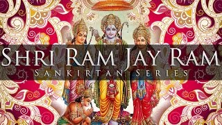 Shri Ram Jai Ram Jai Jai Ram (Classic & Complete)