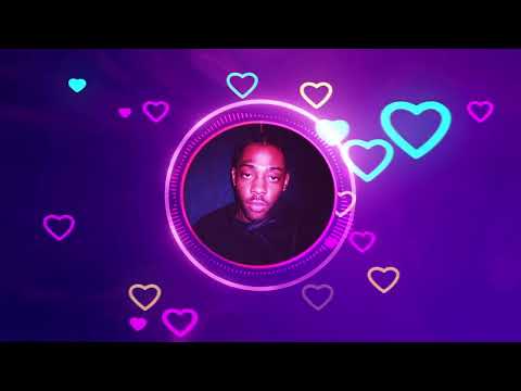 Brent Faiyaz - WY@ (Slowed To Perfection) 432hz