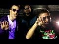 TWO FINGERZ - HEY DJ (VIDEO UFFICIALE)