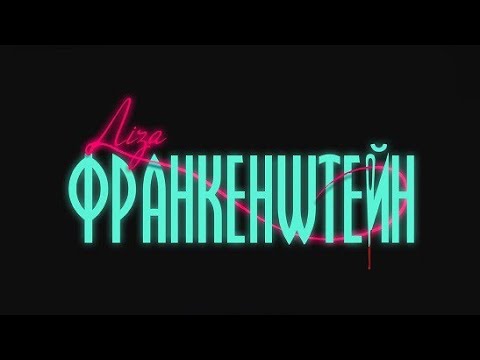 YouTube відео