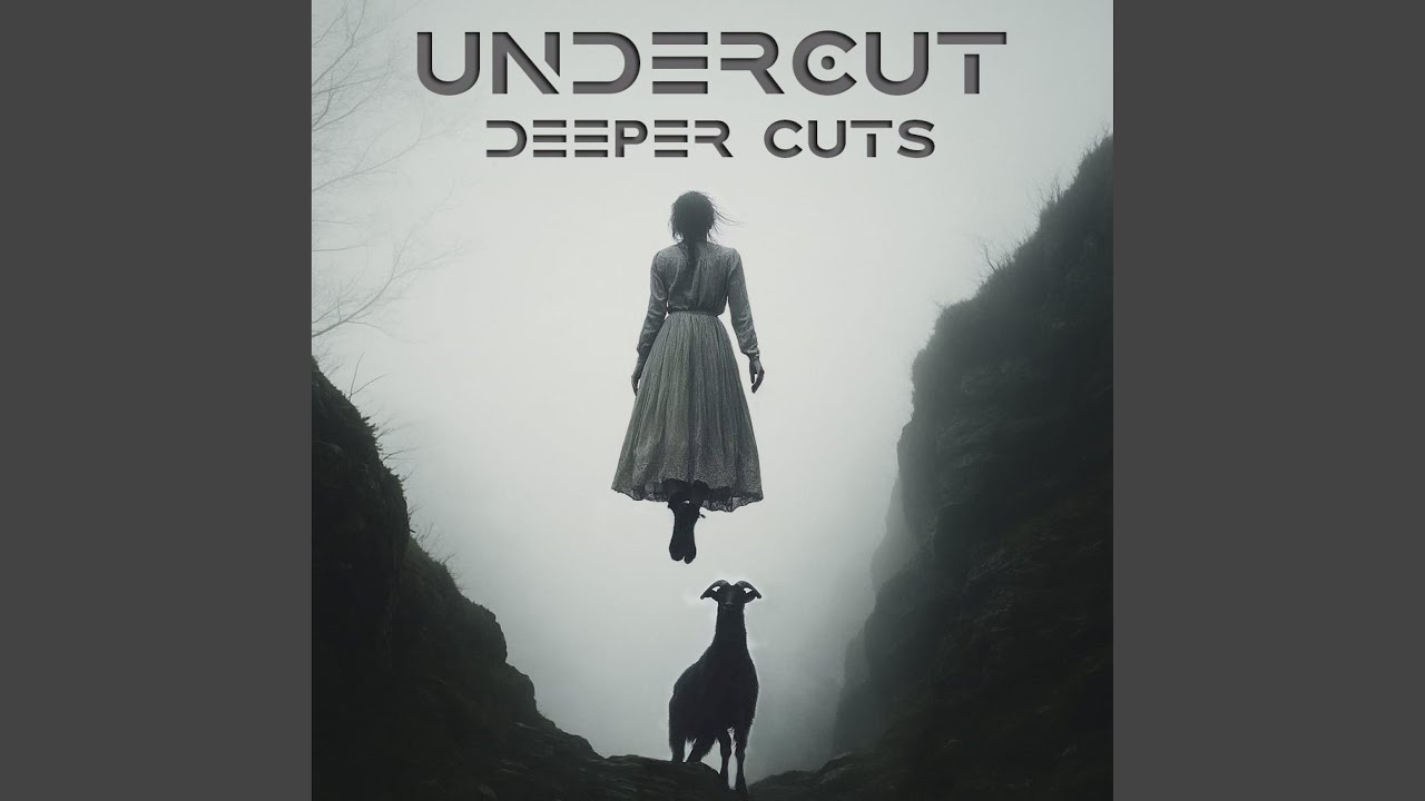 Watch Unlied on YouTube Watch Unlied on YouTube