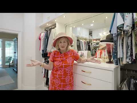 140 Sugar Mill Dr, Osprey, FL home video tour