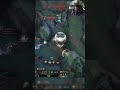 LE RETOUR DE CAIT ASSASSIN (-18)