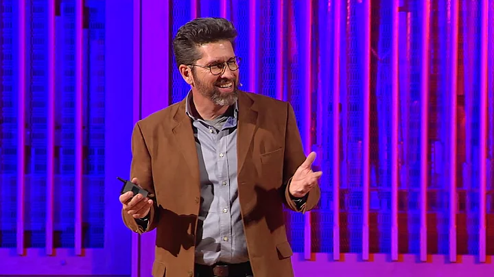 To Win You Must Lose: How to Argue Better | Dave S...