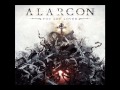 Alarcon - You are Loved - Feat. Brandon Saller (Atreyu/Hell or Highwater)