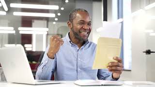 Property Rezoning Delays | Town Planning Services South Africa