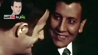 الحركة التصحيحية المجيدة