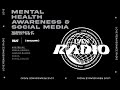 Donye Taylor Gives Advice On How To Properly Use Social Media To Your Advantage And Mental Health