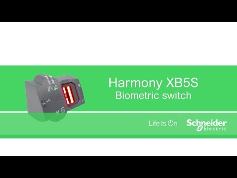 square diamond earrings What happened of Harmony XB5S when the power is off? | Schneider Electric Support