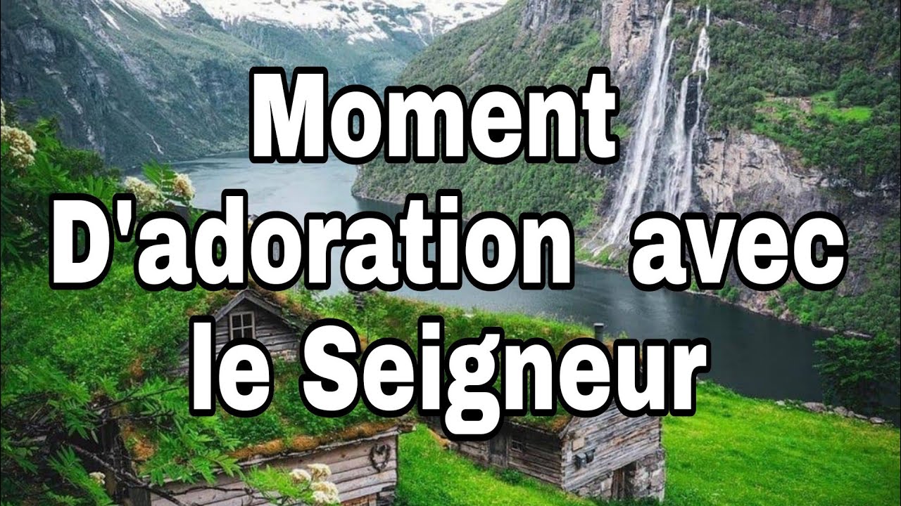 Musique evangelique , son relaxant , instrumental piano dans un