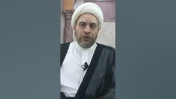 #المصحف فضائل وخواص السور القرآن الكريم (سورة الفيل)! الشيخ فاضل بومجداد