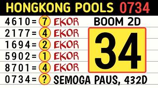 HK POOLS PREDICTION FOR TONIGHT JULY 26, 2026 | HONG KONG LEAKS TODAY | ACCURATE HEAD AND TAIL FO...