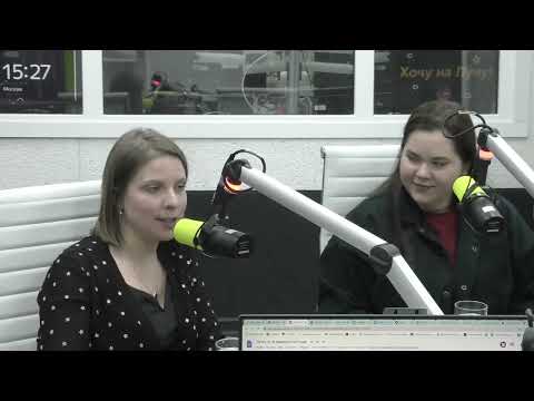 Новогодние торжества, спектакли и комедии в Мытищинском театре драмы ФЭСТ