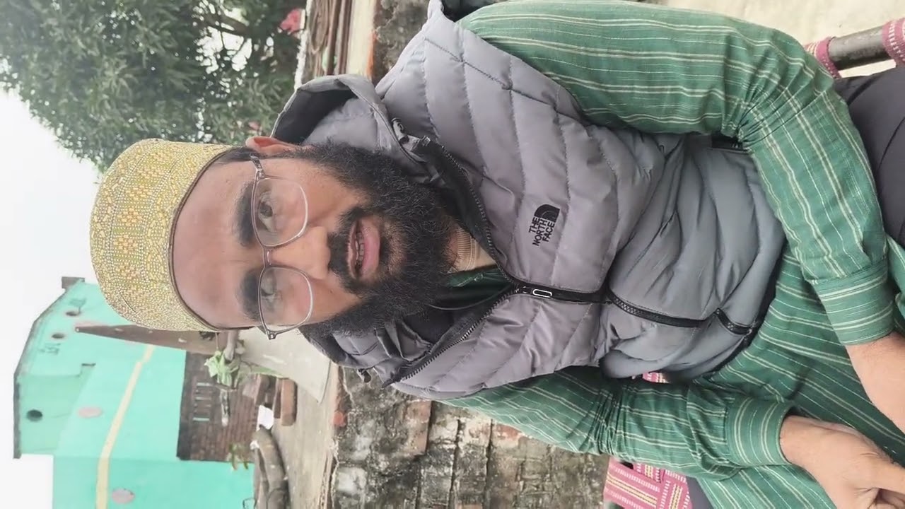 mehman a rasul please video ko share aur subscribe Karen 👈