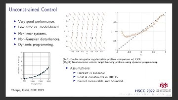 SOCKS: A Stochastic Optimal Control and Reachability Toolbox Using Kernel Methods